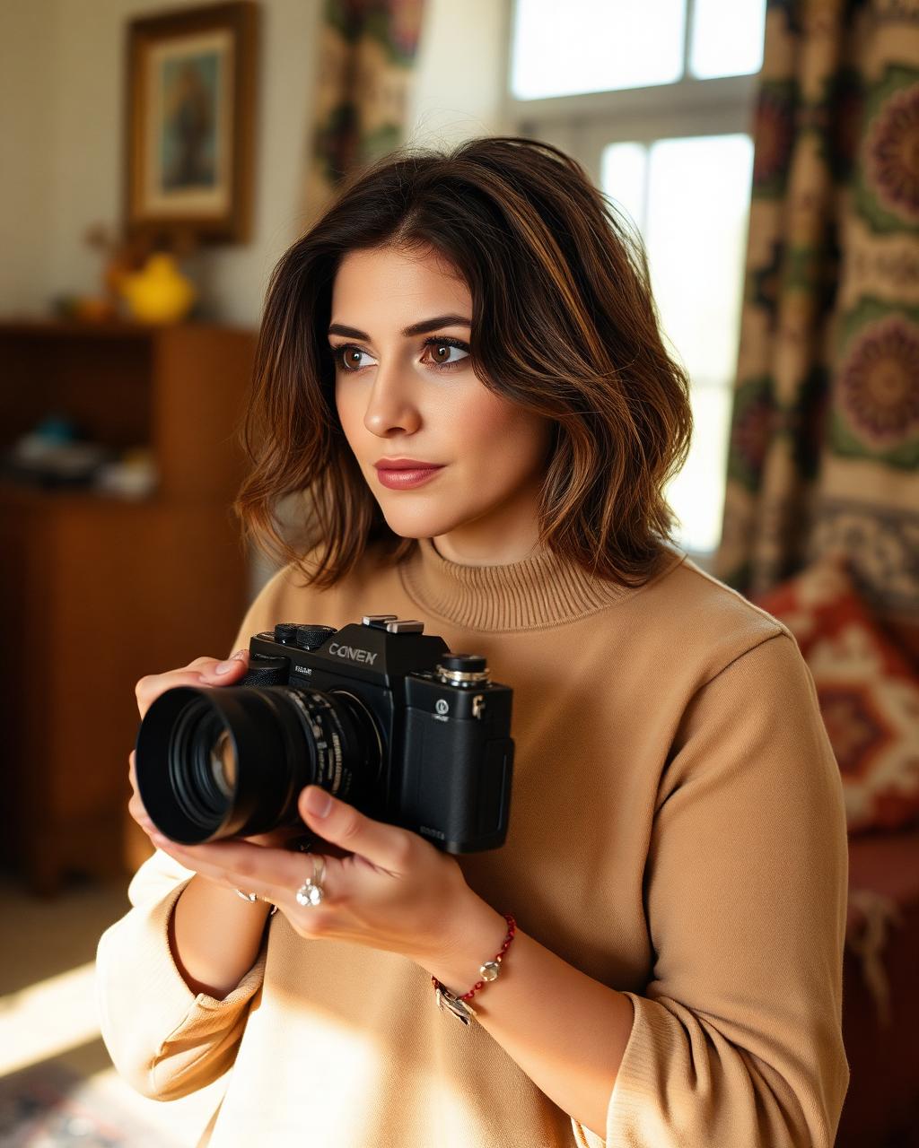 Noor Al-Haddad