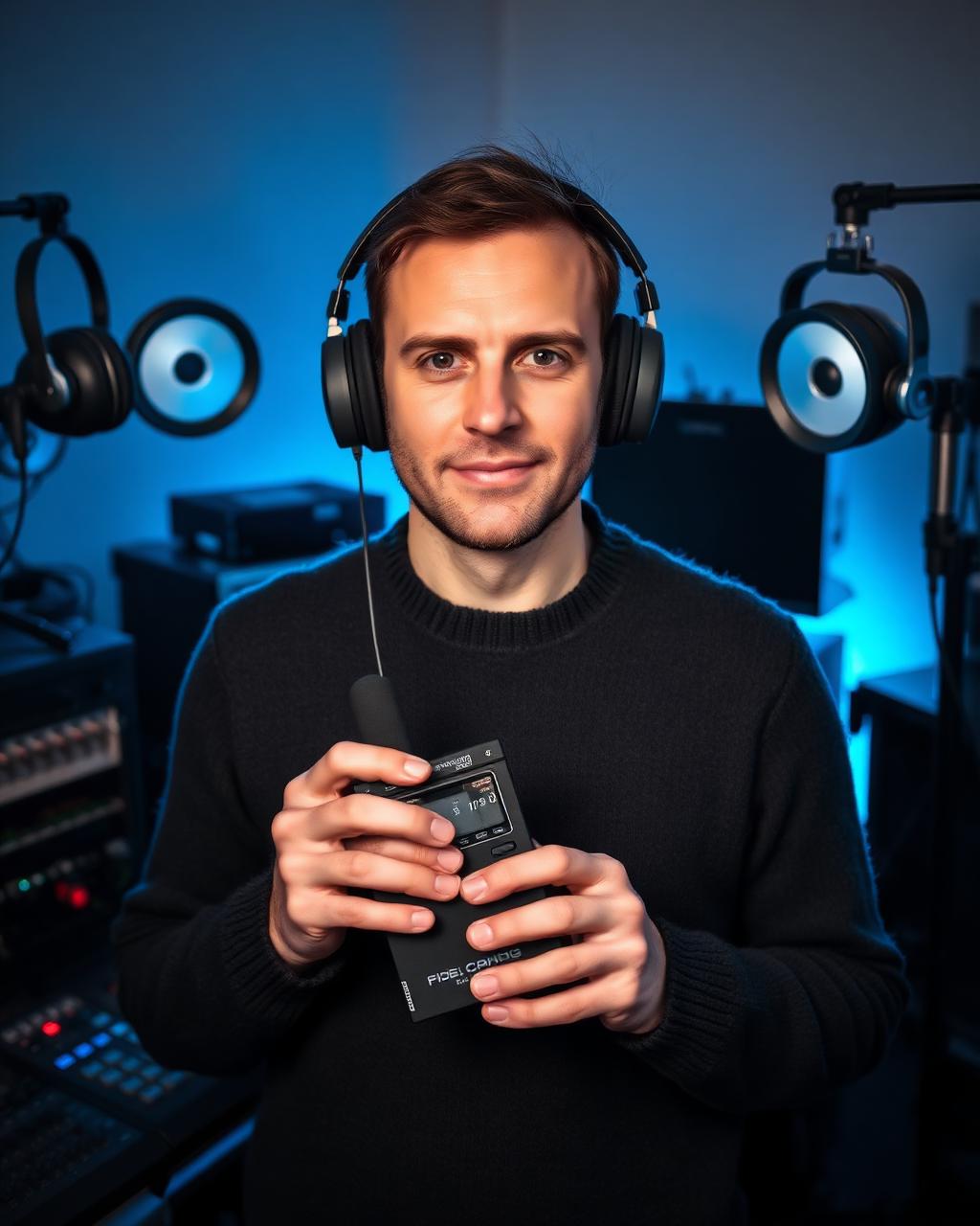Tomasz Lange
